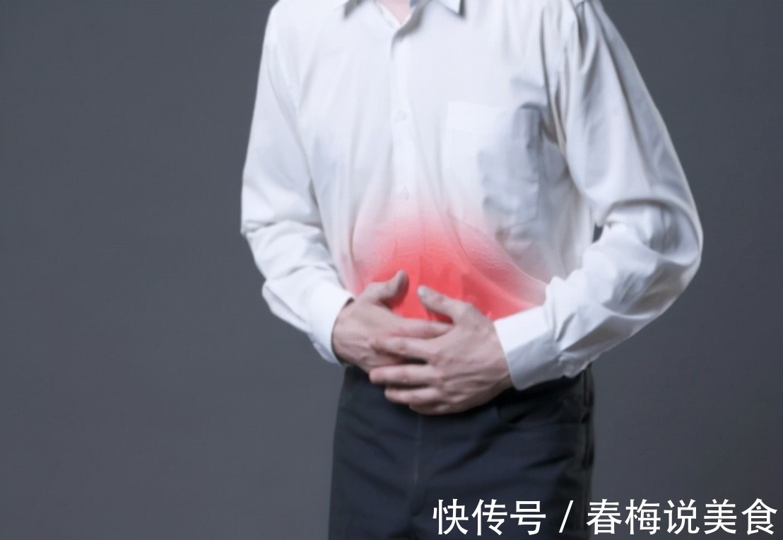 肠炎|从炎症到癌症,一般要多久医生3种炎症不要拖延