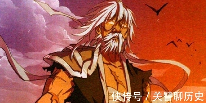 唐氏|斗罗大陆:实力最强斗罗排名,比比东第三,唐氏父子皆上榜