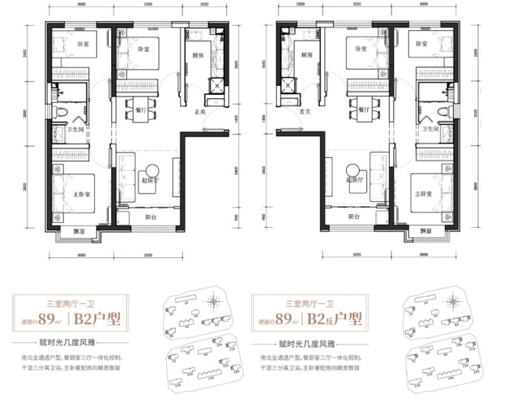 住房|开始网申啦?首付68万起!1095套近铁房源面向城六区开放,咋申购?速看!