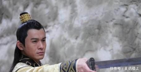 睡不着|李密整夜睡不着,以为有人要谋杀他,不料被杀的另有其人!