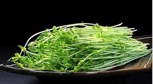 人到中年，不妨常吃以下食物，健胃润肠，增强食欲助消化