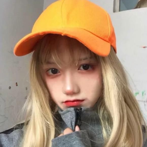 身高|男生“最心仪”女生的3种身高，165还不算啥，这个数才最讨喜