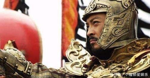 有何|隋炀帝3征高句丽而亡国,忽必烈2征日本而固国,两者有何不同?