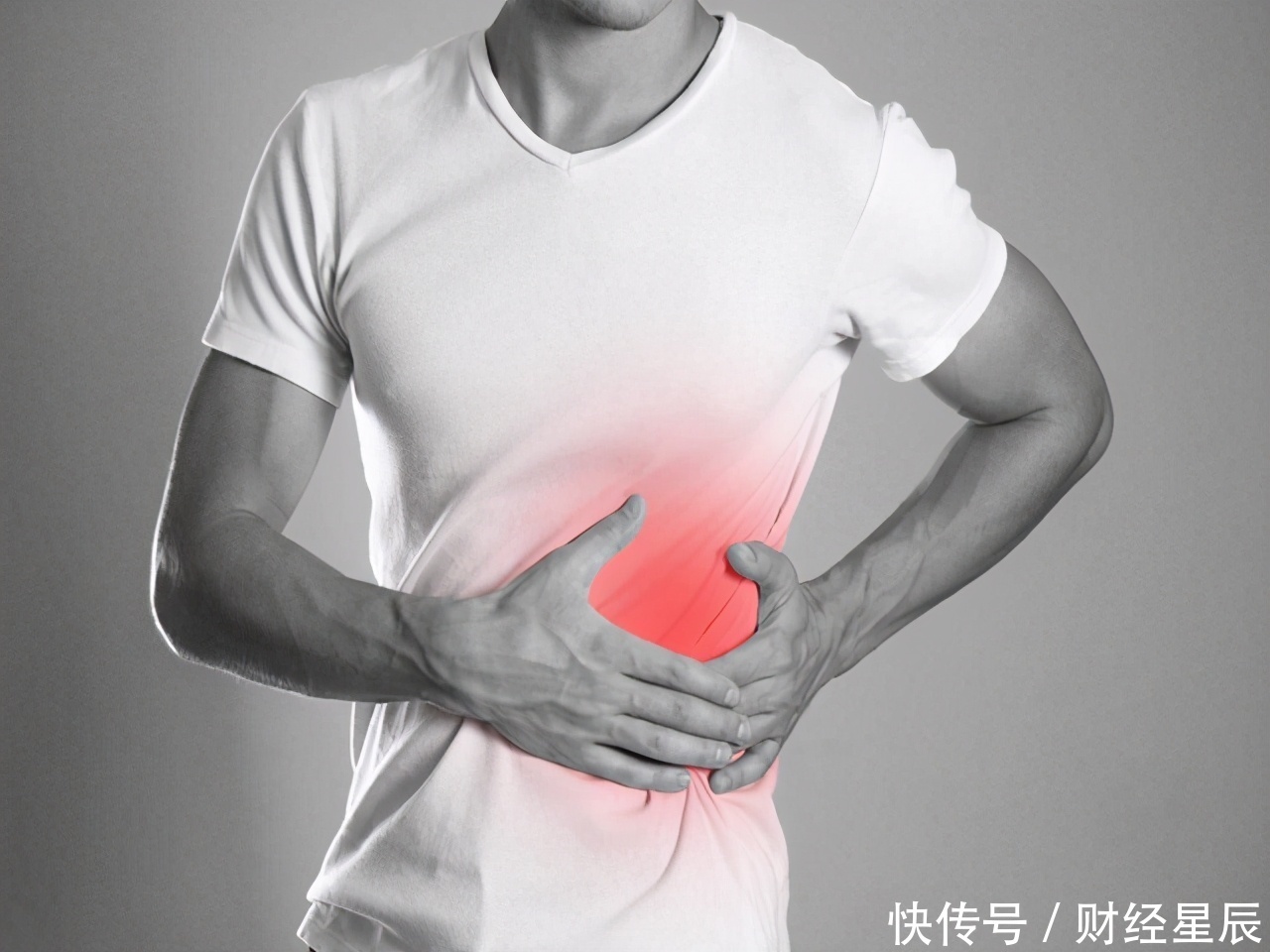 慢慢|强肝“高手”已找到了,并非蒲公英,适量补充,肝慢慢变强