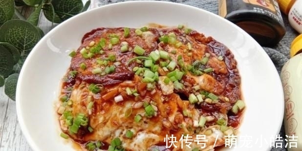 夏天最受欢迎的5道家常菜，开胃下饭，好吃还不贵，连小孩也爱吃