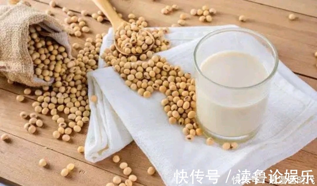 葛根|女性想保持“雌激素”旺盛,生活中坚持3件事,饮食上注意2少3多