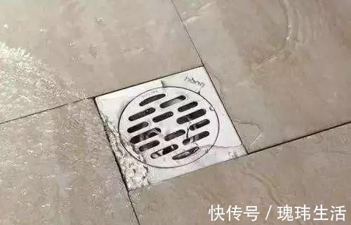 装修老师傅|装修老师傅良心告诫卫生间装修的五大致命错误,请不要再犯了