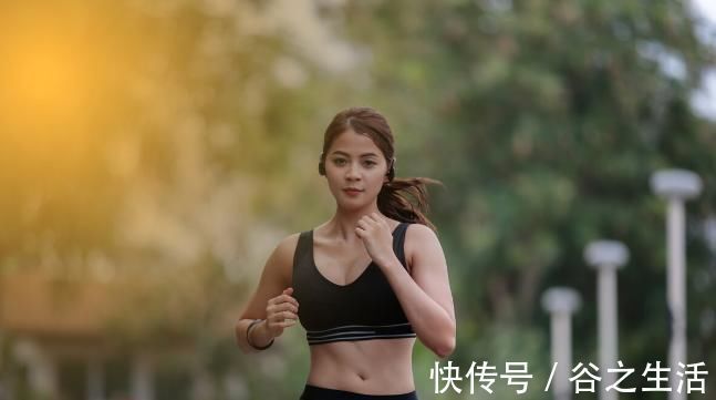 运动|开好糖尿病的五驾马车，并发症从此与你无缘糖尿病根本不可怕