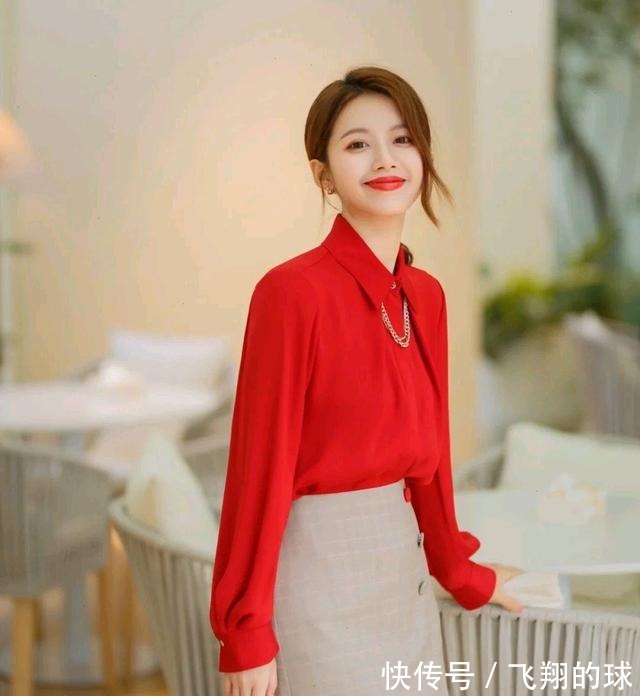 设计风格 想要成为精致的女人,就不要胡乱穿搭,穿对了会美得很高级!