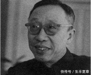 慈禧太后|究竟谁该为大清灭亡负责？众人都说慈禧太后，溥仪却说是这个人