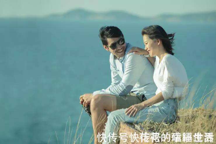 人品|交友时尽量远离这4种人,多半人品不好,心术不正