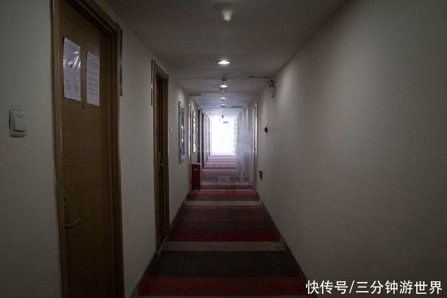 外出住酒店，这3种房间不受人欢迎?你知道吗