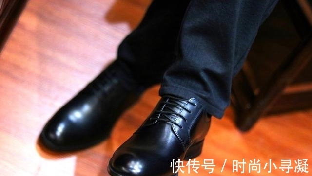 七面 皮鞋怎么选?小米有品携七面给你生活精致的一面