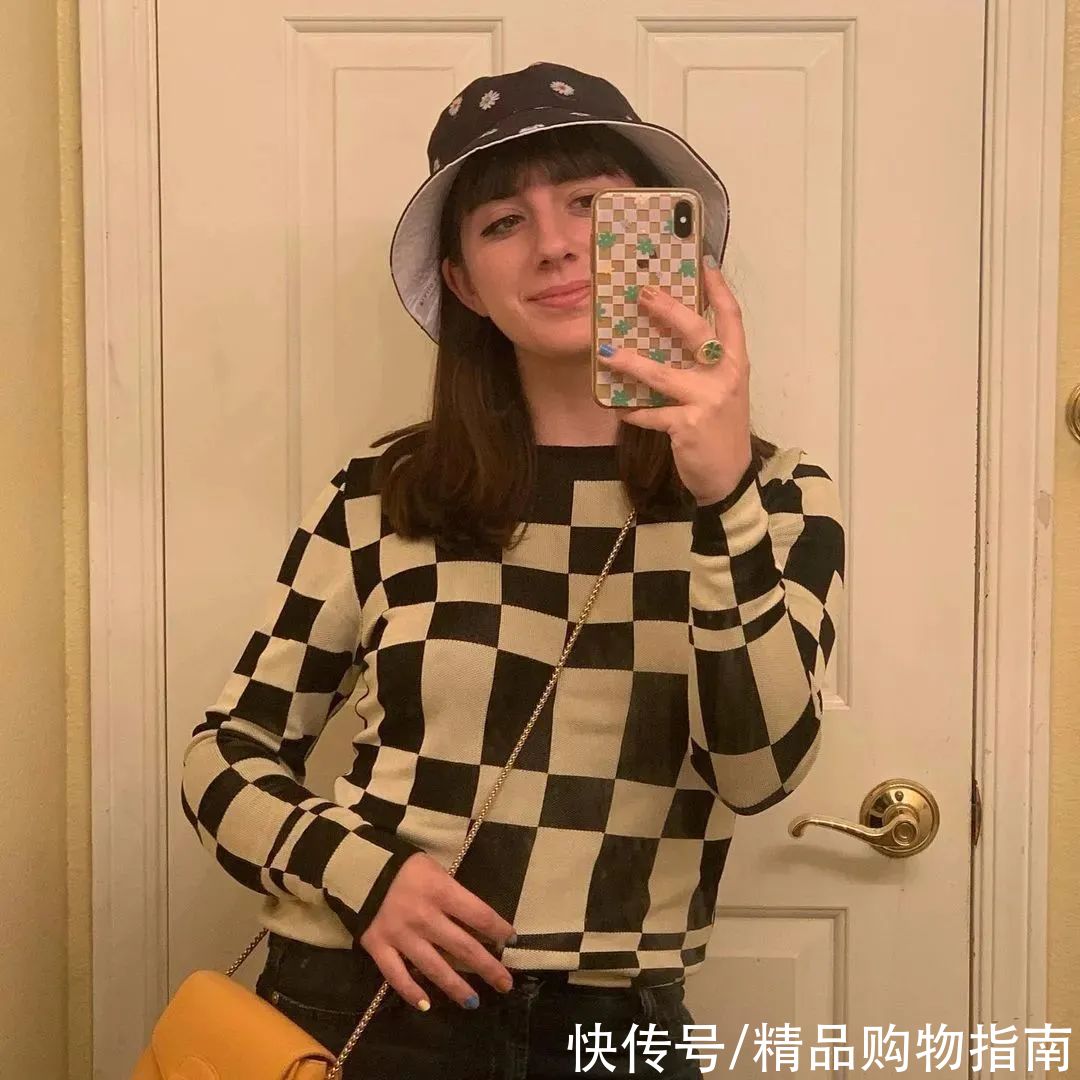 棋盘|下好自己身上这盘棋