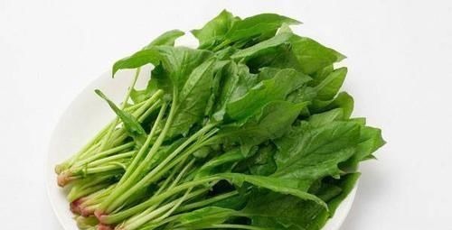 患者|醫生提醒：高血壓患者要遠離餐桌上的3道菜，不然血壓容易升高