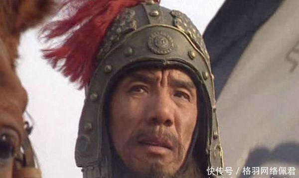 精心策划|名将张郃殒命沙场，并非司马懿的失误，而是一场精心策划的阴谋