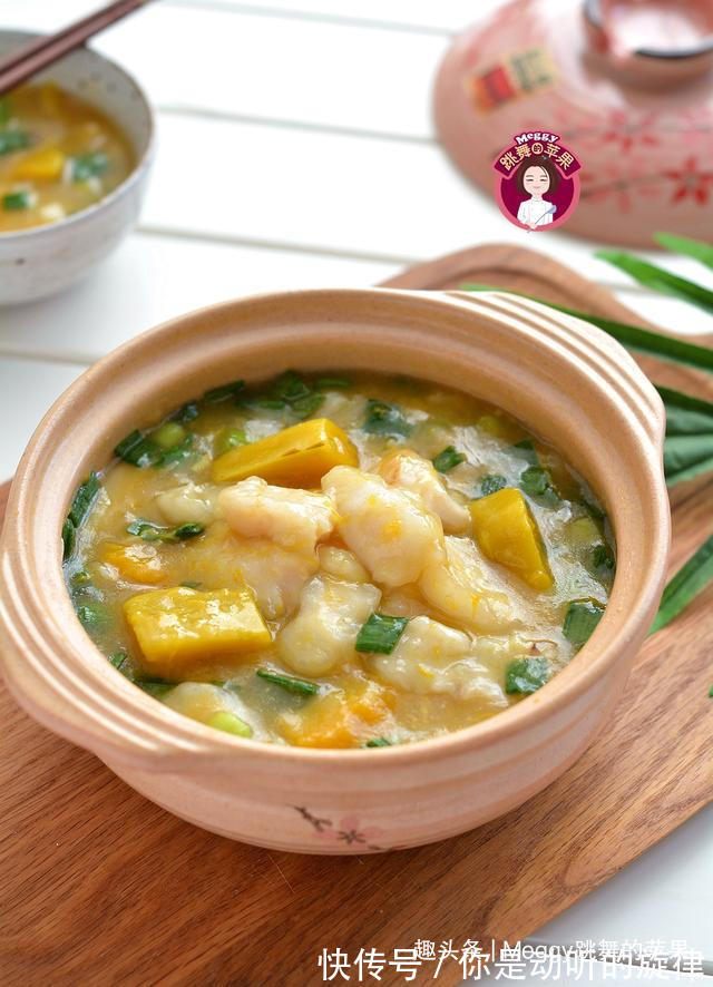 立秋贴秋膘,给家人吃砂锅菜,营养美味,少油盐入口即化没吃够