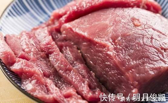 食用油|保存香菜不能直接放冰箱,老农教你一招,放久了不发黄也不烂叶