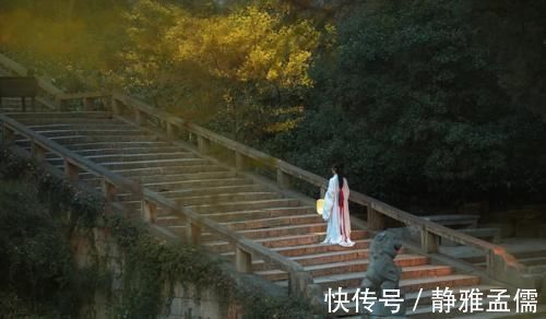 瑰琦|女孩起名:美湿眼眶的女宝宝名字,悦耳悦目悦心