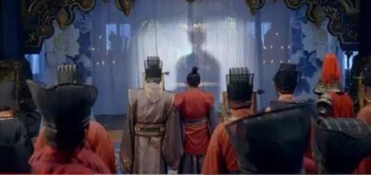 《二十四史》里的名言警句古今通用的修齐治平之道