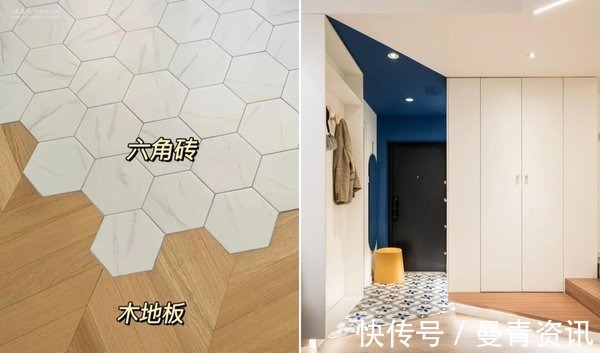 家居|第二次装修，她坚持做了这些减少家务的家居决定，吵架次数少一半