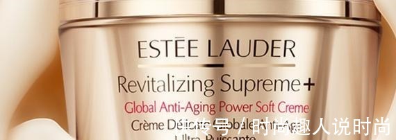 智妍 智妍面霜适合多少岁!