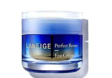 眼霜并非贵的才好，这些平价好用，淡化细纹抗衰老堪称黑眼圈克星