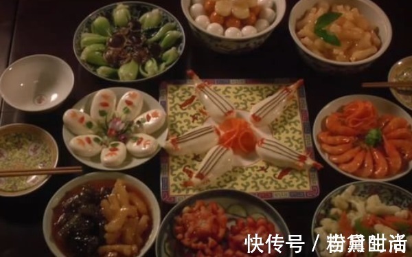 官盐#千万别被古装剧给骗了,古代的盐可是奢侈品,平民百姓根本买不起