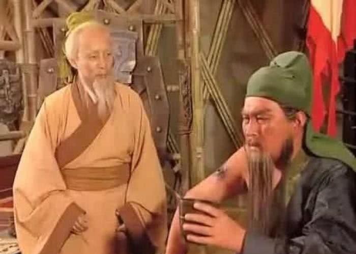 孙思邈|孙思邈最大贡献不是《千金方》，而是销毁1张药方，不愧是“药王”