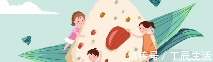 父母|又见“大头婴儿”,到底是谁的责任?父母选购奶粉需要慧眼识珠!