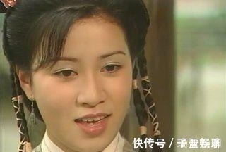 崇祯@此人是亡国公主,金庸写了她前半生,梁羽生写了她后半生