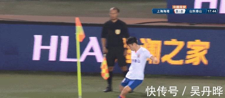 头球|不容易!贾德松头球破门有效,VAR介入引争议,新带刀后卫诞生