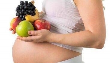 孕妇|孕妇不能吃这些水果,当心害了肚子里的宝宝!