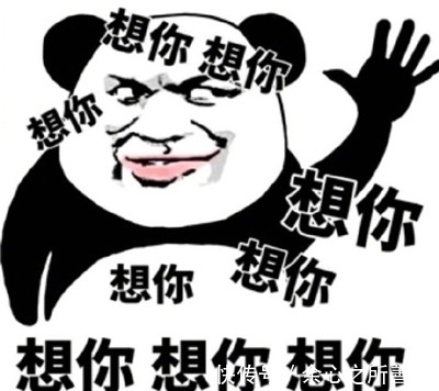 |笑话:逛街看见小时候的学霸在乞讨,我说:你不是上了影视学院吗