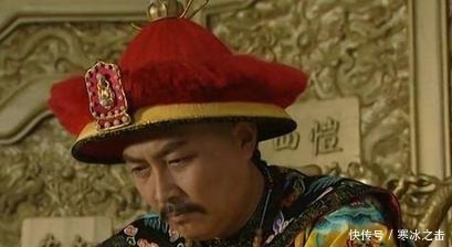 置办丧礼,究竟是明哲自保还是性情乖张!