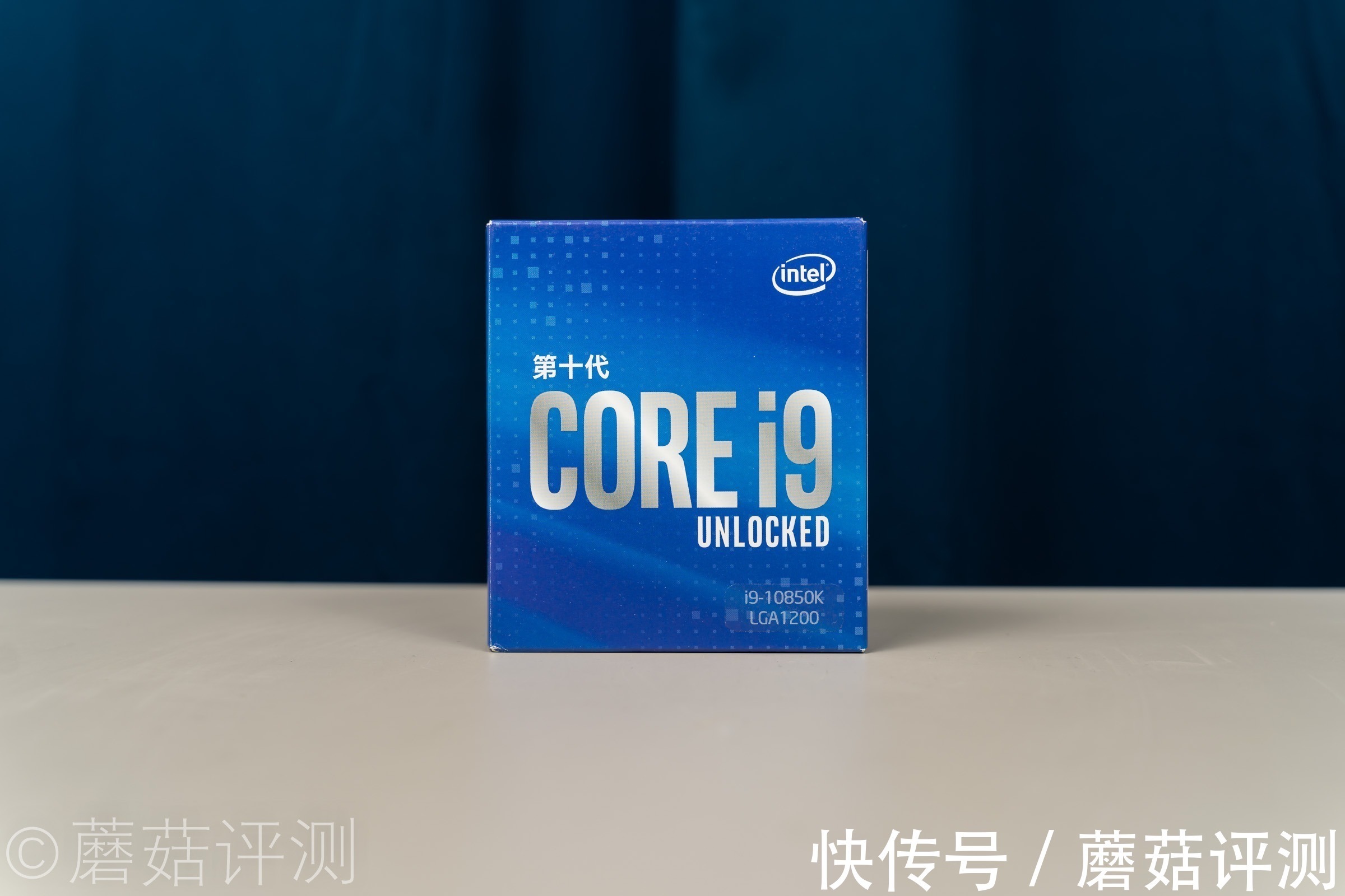 电源|黑白搭配，搭建白色主题机箱、记一次10850K+RTX3070Ti装机