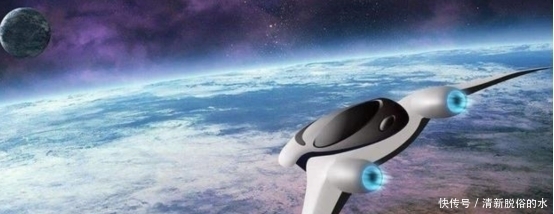 温室效应 人类还能在地球上生存多久?研究者:留给我们的时间已经不多