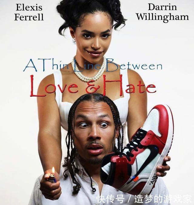 乔丹 谁说结婚一定要穿高跟鞋婚纱配AJ球鞋,引领2021潮流新趋势!