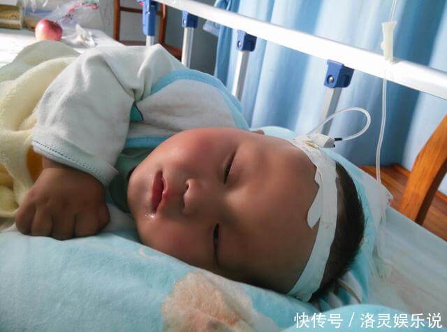 告诫：夏季这样带娃等于“毁”了娃，很多家长还不自知，请住手