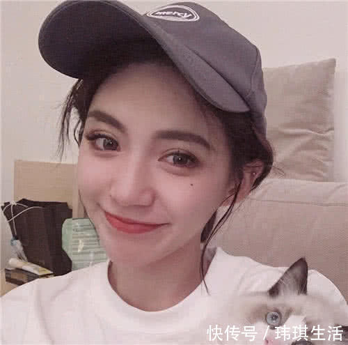 食物|女生减肥期间,谨记“2吃3不吃”,体重瘦到“90斤”不是梦!