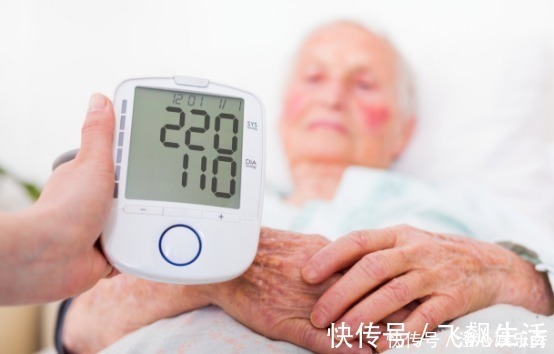 高血压|高血压病人不能吃鸡蛋吗?医生:真正要“管住嘴”的是这3样