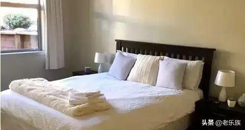 三碗面|人到老年,睡好三个觉,吃好三碗面,守住三件宝,说得太对了