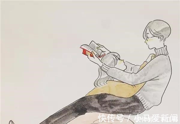 睡眠质量|婚姻中,为什么越来越多的中年夫妻,还未到老年就分床睡