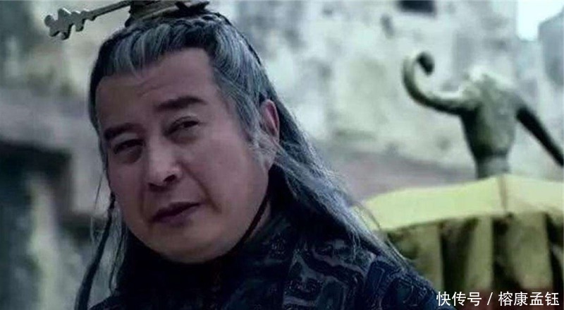 专政|明朝宦官是如何一步步实现全面专政的?