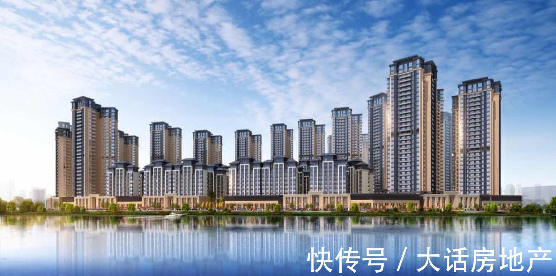 冻结|大唐地产:降薪,销售暴跌,股权被冻结,评级被撤销!