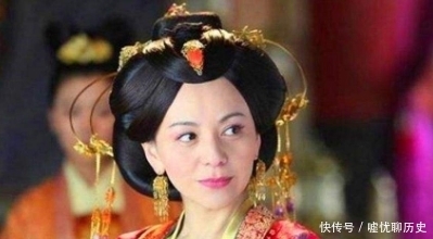 证据|宋太祖赵匡胤是不是死于赵光义之手?这些证据让赵光义嫌疑很大