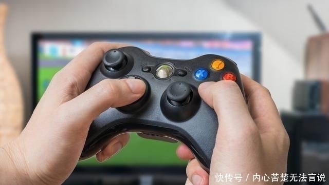 奢侈品|宝妈最怕孩子收到这几种礼物，孩子虽然很高兴，大人却很难为情