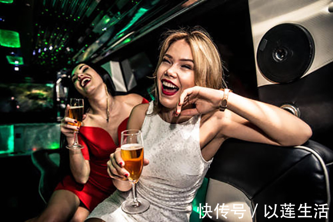 喝酒|不论酒量有多大，喝酒时3种食物不能碰，为了健康别不在意