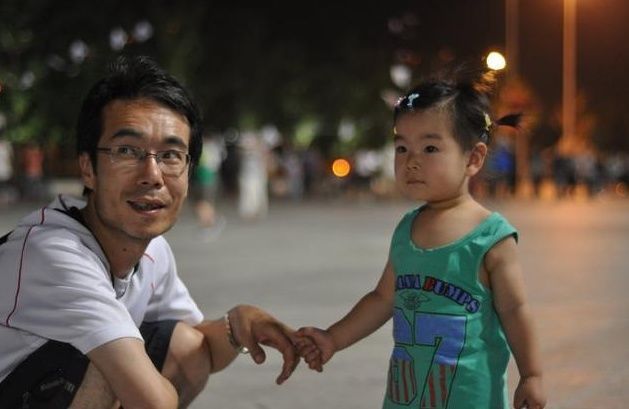 牛奶|吃一口等于4口肥肉,很多家长纵容,医生:我家孩子从不吃