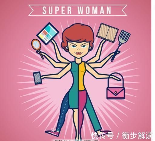 剖腹产|“电话响了,水开了,有人敲门,孩子哭了”,你会先处理哪件事